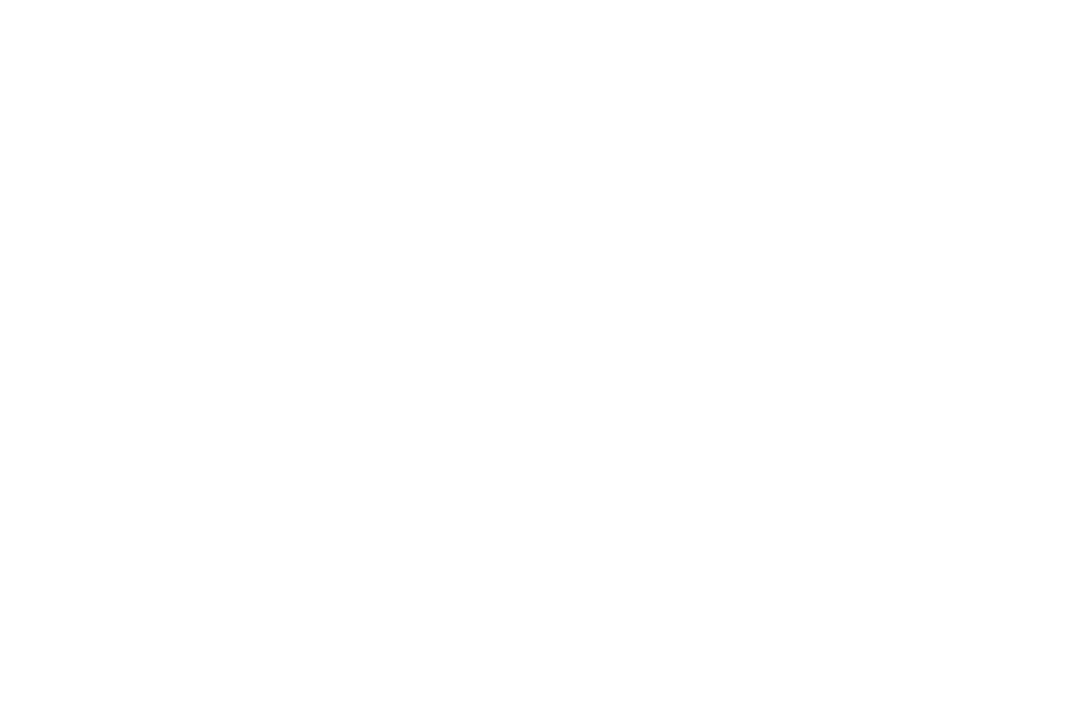 Streams of Joy Johannesburg